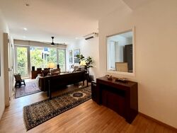 The Levelz (D10), Condominium #601011181